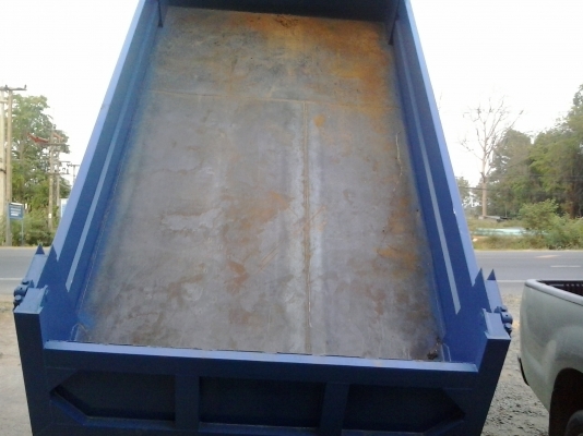 ขายหกล้อดั้มต่อใหม่ 117 ราคาถูกแค่ 550000บาท ขอปรับราคาครับ 525000 บาท ลดลงอีกแล้ว 485000 บาท ขายแล้วครับ เฮียอดิศักดิ์ท่านรับไปดูแล ที่ อ.บ้านกรวด จ.บุรีรัมย์ครับ