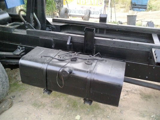 ขายหกล้อดั้มต่อใหม่ 117 ราคาถูกแค่ 550000บาท ขอปรับราคาครับ 525000 บาท ลดลงอีกแล้ว 485000 บาท ขายแล้วครับ เฮียอดิศักดิ์ท่านรับไปดูแล ที่ อ.บ้านกรวด จ.บุรีรัมย์ครับ