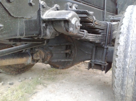 ขายหกล้อดั้มต่อใหม่ 117 ราคาถูกแค่ 550000บาท ขอปรับราคาครับ 525000 บาท ลดลงอีกแล้ว 485000 บาท ขายแล้วครับ เฮียอดิศักดิ์ท่านรับไปดูแล ที่ อ.บ้านกรวด จ.บุรีรัมย์ครับ