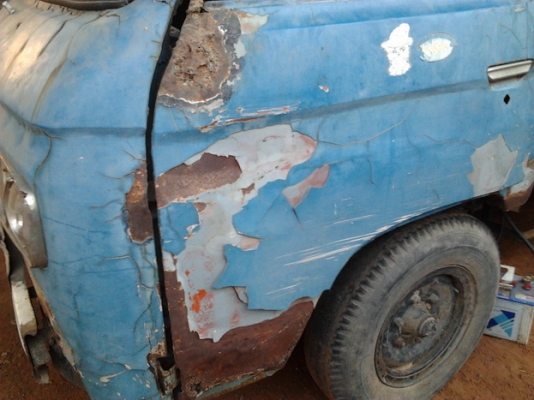 ***ปรับราคา ครับ***ขาย 4ล้อ NISSAN นิสสันคาร์บอน เครื่องSD22 วางใหม่ (ลงเล่ม)แห้งๆ แน่นๆ สตาร์ทง่าย ช่วงล่างดีคัสซีสวย กระบะไม้คอกไม้ สวยไม่ผุไม่หักพื้นดี หัวไม่สวยมีผุ มีลอก ยางดี4เส้น เครื่องติดวิ่งได้ ขายตามสภาพ พร้อมใช้ พร้อมลุยงาน ราคาต่อรองได้ครับ