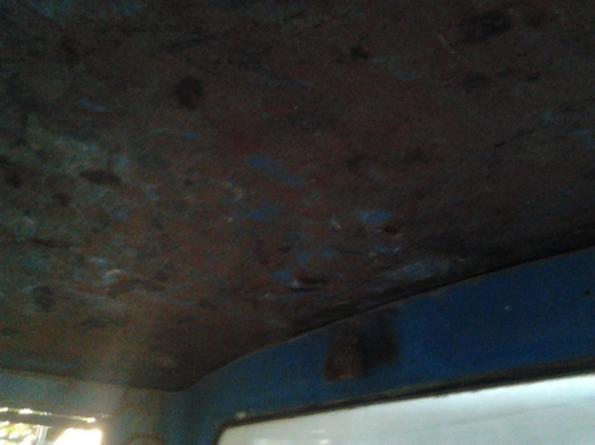 ***ปรับราคา ครับ***ขาย 4ล้อ NISSAN นิสสันคาร์บอน เครื่องSD22 วางใหม่ (ลงเล่ม)แห้งๆ แน่นๆ สตาร์ทง่าย ช่วงล่างดีคัสซีสวย กระบะไม้คอกไม้ สวยไม่ผุไม่หักพื้นดี หัวไม่สวยมีผุ มีลอก ยางดี4เส้น เครื่องติดวิ่งได้ ขายตามสภาพ พร้อมใช้ พร้อมลุยงาน ราคาต่อรองได้ครับ