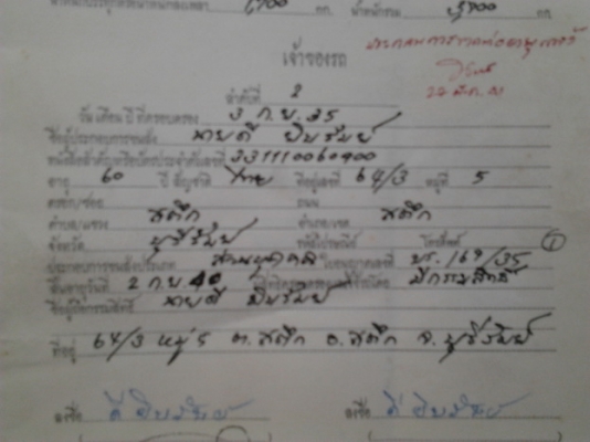***ปรับราคา ครับ***ขาย 4ล้อ NISSAN นิสสันคาร์บอน เครื่องSD22 วางใหม่ (ลงเล่ม)แห้งๆ แน่นๆ สตาร์ทง่าย ช่วงล่างดีคัสซีสวย กระบะไม้คอกไม้ สวยไม่ผุไม่หักพื้นดี หัวไม่สวยมีผุ มีลอก ยางดี4เส้น เครื่องติดวิ่งได้ ขายตามสภาพ พร้อมใช้ พร้อมลุยงาน ราคาต่อรองได้ครับ