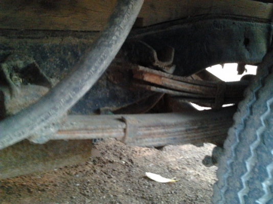 ***ปรับราคา ครับ***ขาย 4ล้อ NISSAN นิสสันคาร์บอน เครื่องSD22 วางใหม่ (ลงเล่ม)แห้งๆ แน่นๆ สตาร์ทง่าย ช่วงล่างดีคัสซีสวย กระบะไม้คอกไม้ สวยไม่ผุไม่หักพื้นดี หัวไม่สวยมีผุ มีลอก ยางดี4เส้น เครื่องติดวิ่งได้ ขายตามสภาพ พร้อมใช้ พร้อมลุยงาน ราคาต่อรองได้ครับ