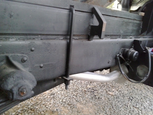 ขายหกล้อดั้มเครื่อง 165แรง แรงจัดประหยัดจริง ราคาแค่ 650000 บาทหรือให้จัดเป็นดั้มดินให้ก็ได้นะครับราคาเดิมครับหรือรองต่อรองดูก่อนก็ได้