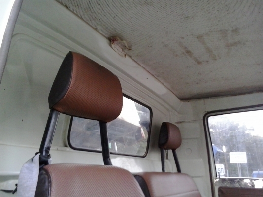 ขายหกล้อดั้มเครื่อง 165แรง แรงจัดประหยัดจริง ราคาแค่ 650000 บาทหรือให้จัดเป็นดั้มดินให้ก็ได้นะครับราคาเดิมครับหรือรองต่อรองดูก่อนก็ได้