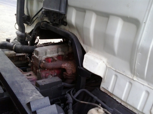 ขายหกล้อดั้มเครื่อง 165แรง แรงจัดประหยัดจริง ราคาแค่ 650000 บาทหรือให้จัดเป็นดั้มดินให้ก็ได้นะครับราคาเดิมครับหรือรองต่อรองดูก่อนก็ได้