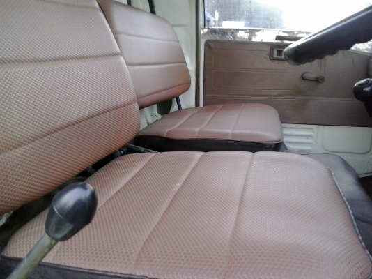 ขายหกล้อดั้มเครื่อง 165แรง แรงจัดประหยัดจริง ราคาแค่ 650000 บาทหรือให้จัดเป็นดั้มดินให้ก็ได้นะครับราคาเดิมครับหรือรองต่อรองดูก่อนก็ได้