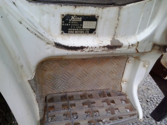 ขายหกล้อดั้มเครื่อง 165แรง แรงจัดประหยัดจริง ราคาแค่ 650000 บาทหรือให้จัดเป็นดั้มดินให้ก็ได้นะครับราคาเดิมครับหรือรองต่อรองดูก่อนก็ได้