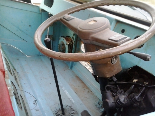 ขายคุณแต๋น เครื่อง74แรงของคุณซูซุราคา135000 บาท