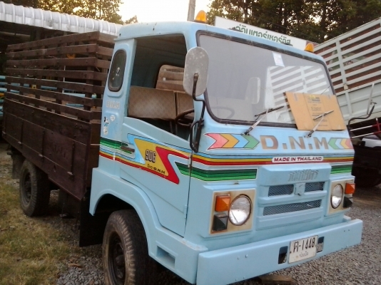 ขายคุณแต๋น เครื่อง74แรงของคุณซูซุราคา135000 บาท