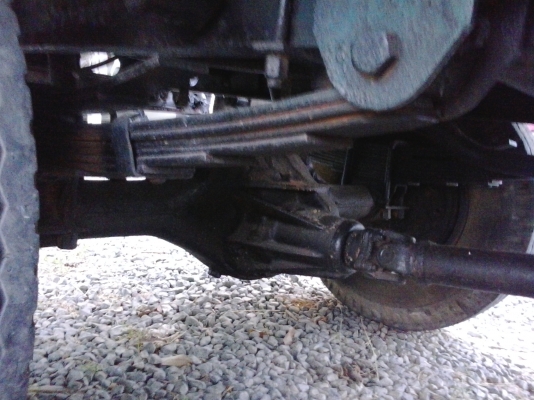 ขายคุณแต๋น เครื่อง74แรงของคุณซูซุราคา135000 บาท