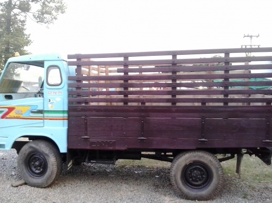 ขายคุณแต๋น เครื่อง74แรงของคุณซูซุราคา135000 บาท