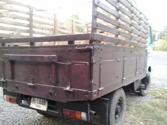 ขายคุณแต๋น เครื่อง74แรงของคุณซูซุราคา135000 บาท