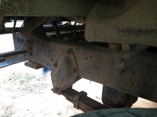 ***ขายแล้วครับขอบคุณ Truck2handขาย 6ล้อ ช่วงยาว ISUZU ROCKY 175 เครื่อง 6BG1 175แรง แห้งจัด แน่นๆ ไม่มีหลวม ช่วงล่างสวยคัสซีใหญ่สวย วางเสริมเหล็กบนล่าง แข็งแรงไม่มีผุ ไม่มีบวม กระบะพื้นเหล็ก ตงเหล็ก ไม่มีผุ คอกเหล็กสวย ยาว 6ม. เบรคทริฟฟี่ หัวบาง ภายในดี ย