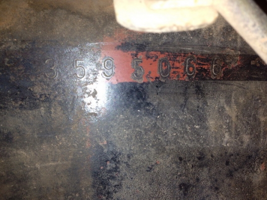 ***ขายแล้วครับขอบคุณ Truck2handขาย 6ล้อ ช่วงยาว ISUZU ROCKY 175 เครื่อง 6BG1 175แรง แห้งจัด แน่นๆ ไม่มีหลวม ช่วงล่างสวยคัสซีใหญ่สวย วางเสริมเหล็กบนล่าง แข็งแรงไม่มีผุ ไม่มีบวม กระบะพื้นเหล็ก ตงเหล็ก ไม่มีผุ คอกเหล็กสวย ยาว 6ม. เบรคทริฟฟี่ หัวบาง ภายในดี ย