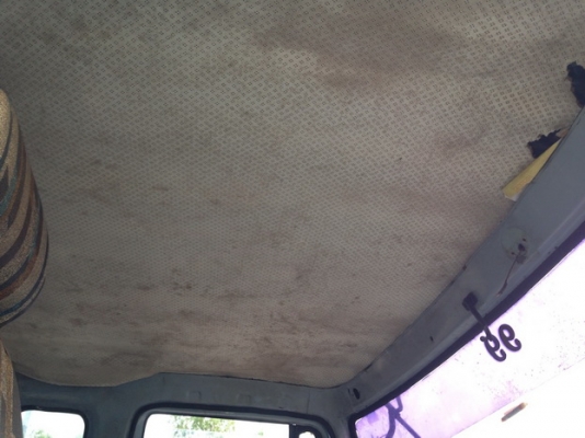 ***ขายแล้วครับขอบคุณ Truck2handขาย 6ล้อ ช่วงยาว ISUZU ROCKY 175 เครื่อง 6BG1 175แรง แห้งจัด แน่นๆ ไม่มีหลวม ช่วงล่างสวยคัสซีใหญ่สวย วางเสริมเหล็กบนล่าง แข็งแรงไม่มีผุ ไม่มีบวม กระบะพื้นเหล็ก ตงเหล็ก ไม่มีผุ คอกเหล็กสวย ยาว 6ม. เบรคทริฟฟี่ หัวบาง ภายในดี ย