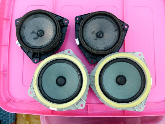 ขายเครื่องเล่นวิทยุCD MP3ของวีโก้ปี2011ก่อนเป็นรุ่นแชมป์ สภาพสวยมากขาย2500- ขายเครื่องเล่นวิทยุCD MP3ของวีโก้ปี2011ก่อนเป็นรุ่นแชมป์ สภาพสวยมากขาย2500-