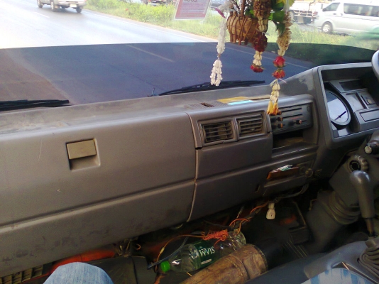 ขายfc2wc120แรงม้า