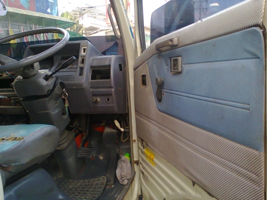 ขายfc2wc120แรงม้า