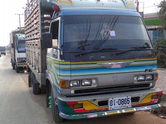 ขายfc2wc120แรงม้า