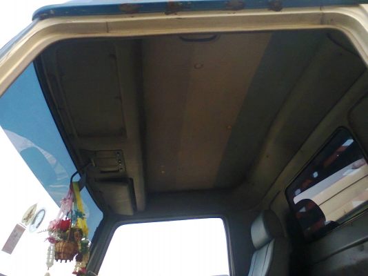 ขายfc2wc120แรงม้า