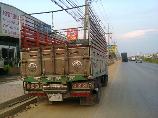 ขายfc2wc120แรงม้า