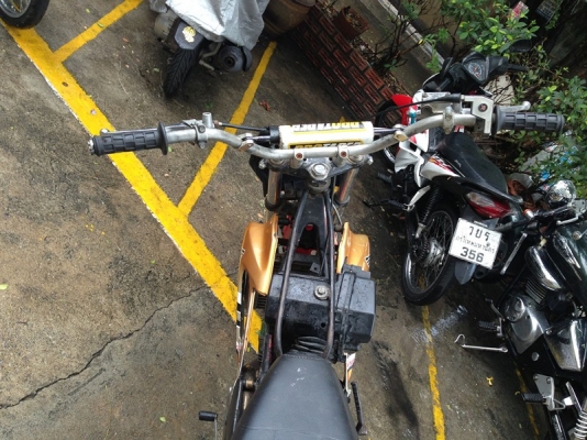 ขาย sonic super cup  ราคาถูกๆๆๆ