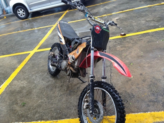 ขาย sonic super cup  ราคาถูกๆๆๆ