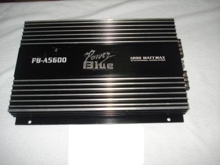 ขายเครื่องเสียง 1 ชุดเหมาๆตามสภาพ