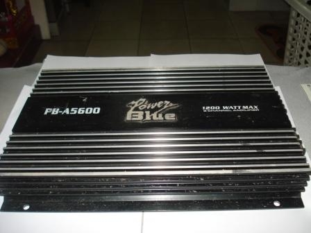 ขายเครื่องเสียง 1 ชุดเหมาๆตามสภาพ