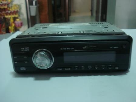 ขายเครื่องเสียง 1 ชุดเหมาๆตามสภาพ