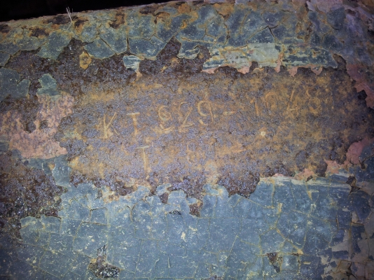 HINO KT929 HINO KT725 ISUZU ขายตามสภาพเอกสาร ม.79