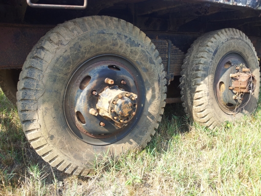 HINO KT929 HINO KT725 ISUZU ขายตามสภาพเอกสาร ม.79