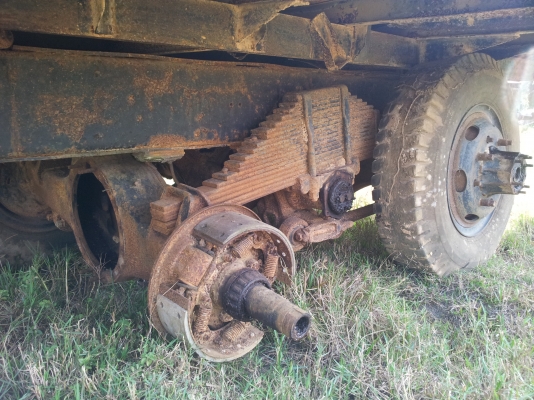 HINO KT929 HINO KT725 ISUZU ขายตามสภาพเอกสาร ม.79