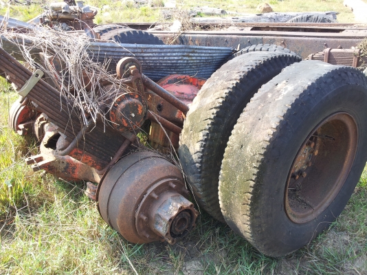 HINO KT929 HINO KT725 ISUZU ขายตามสภาพเอกสาร ม.79