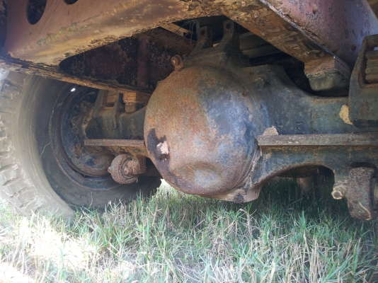 HINO KT929 HINO KT725 ISUZU ขายตามสภาพเอกสาร ม.79