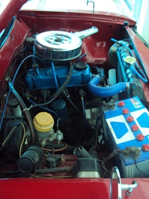 +++ Datsun 1.5 แก๊ส.LPG สภาพพร้อมไช้ ด่วนๆนะคับ +++ +++ Datsun 1.5 แก๊ส.LPG สภาพพร้อมไช้ ด่วนๆนะคับ +++