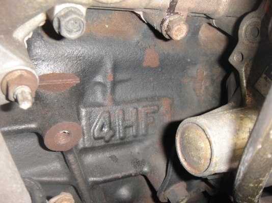 ขาย ISUZU NPR 120 แรง ยาว5 เมตร สวยๆ