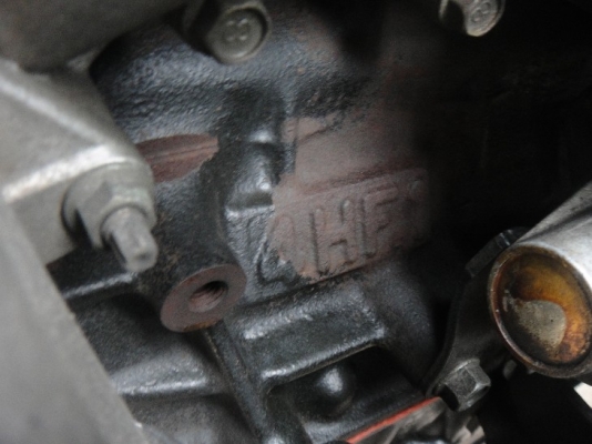 ขาย ISUZU NPR 120 แรง ยาว 4.3 เมตร ห้างแท้ จดปี 40