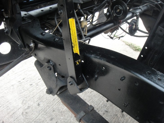 ขาย ISUZU NPR 120 แรง ยาว 4.3 เมตร ห้างแท้ จดปี 40