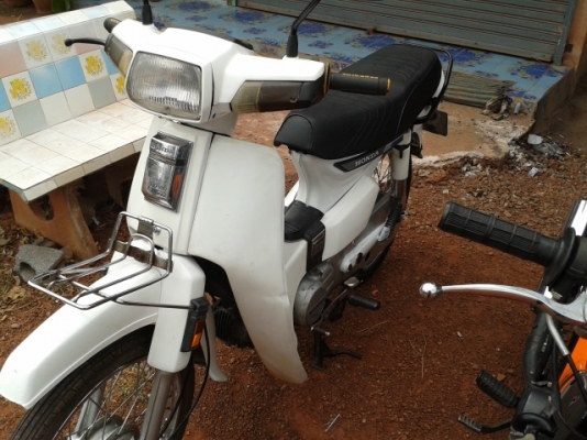 ดรีมคุรุสภารถครูตัวจริง