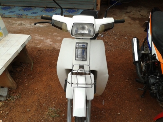 ดรีมคุรุสภารถครูตัวจริง