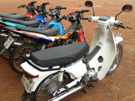 ดรีมคุรุสภารถครูตัวจริง