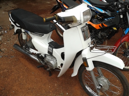 ดรีมคุรุสภารถครูตัวจริง