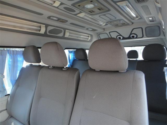 *-. ขายรถตู้ Toyota หลังคาสูง ช่วงยาว เครื่องเสียงชุดใหญ่ ชุดแต่งรอบคัน *-. ขายรถตู้ Toyota หลังคาสูง ช่วงยาว เครื่องเสียงชุดใหญ่ ชุดแต่งรอบคัน