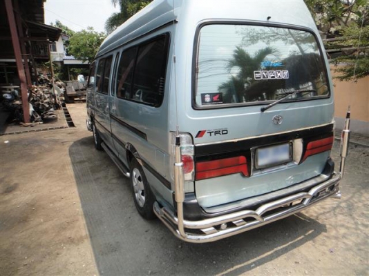 *-. ขายรถตู้ Toyota หลังคาสูง ช่วงยาว เครื่องเสียงชุดใหญ่ ชุดแต่งรอบคัน *-. ขายรถตู้ Toyota หลังคาสูง ช่วงยาว เครื่องเสียงชุดใหญ่ ชุดแต่งรอบคัน