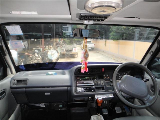 *-. ขายรถตู้ Toyota หลังคาสูง ช่วงยาว เครื่องเสียงชุดใหญ่ ชุดแต่งรอบคัน *-. ขายรถตู้ Toyota หลังคาสูง ช่วงยาว เครื่องเสียงชุดใหญ่ ชุดแต่งรอบคัน