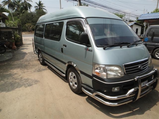 *-. ขายรถตู้ Toyota หลังคาสูง ช่วงยาว เครื่องเสียงชุดใหญ่ ชุดแต่งรอบคัน *-. ขายรถตู้ Toyota หลังคาสูง ช่วงยาว เครื่องเสียงชุดใหญ่ ชุดแต่งรอบคัน