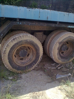 ขายหางพื้นเลียบ 12 เมตร ขายหางพื้นเลียบ 12 เมตร