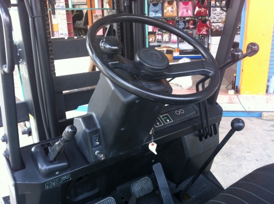 ขายฟอร์คลิฟต์ SUMITOMO แท้จากโรงงาน ญี่ปุ่น ++ ไม่เคยใช้งานในเมืองไทย ขอบคุณมากครับพี่แพรว ขายฟอร์คลิฟต์ SUMITOMO แท้จากโรงงาน ญี่ปุ่น ++ ไม่เคยใช้งานในเมืองไทย ขอบคุณมากครับพี่แพรว